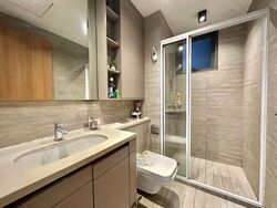 Rivercove Residences (D19), Condominium #608006411